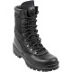Черевики Chiruca Azor 39 Black