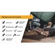 WSKTS2-I Точило электрическое Darex Work Sharp®