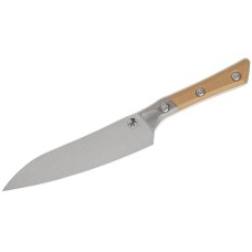 Універсальний кухонний ніж Microtech Utility 6
