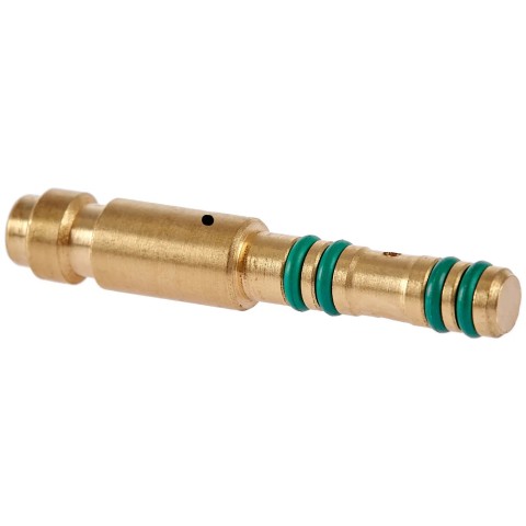 Заправочный штуцер Sefic 7mm