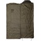 Спальный мешок Snugpak Jungle Bag RZ, (comf. 7°C/ extr.2°C) ц:olive