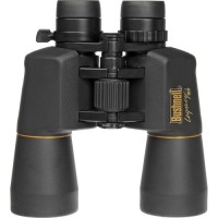 Бінокль Bushnell 10-22х50 