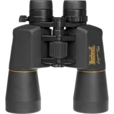 Бінокль Bushnell 10-22х50 
