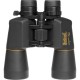 Бінокль Bushnell 10-22х50 