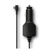 Зарядний кабель Garmin в автомобіль, 4 м