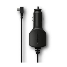 Зарядний кабель Garmin в автомобіль, 4 м