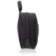 Косметичка Victorinox TRAVEL ACCESSORIES 4.0  чорна (Vt311731.01)