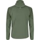 Куртка Montura Rise Hooded Jacket 2XL Verde Salvia
