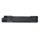 Планка МАК weaver/picatinny на Steyr SSG69