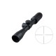 Оптический прицел Vector Optics Matiz 2-7x32 (25,4 мм) SFP