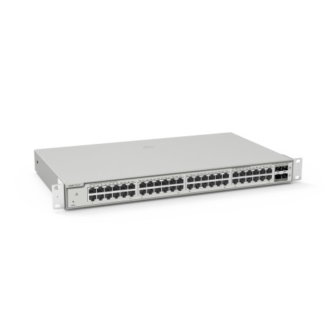 Комутатор L3-рівня Ruijie Reyee RG-NBS5200-48GT4XS