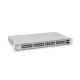 Комутатор L3-рівня Ruijie Reyee RG-NBS5200-48GT4XS