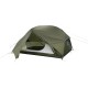 Намет Tramp Aero 2 UTRT-002-olive