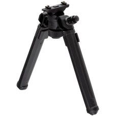 Сошки Magpul M-Lok ц:black