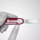 Складаний ніж Victorinox ONEFOLD ALOX 0.8006.22