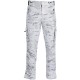 Брюки тактические VAV WEAR Kolt 12 XL Камуфляж