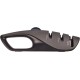 Точилка Risam RM066 Dark Gray
