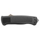 Нож Benchmade 