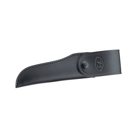 Нож Fallkniven 