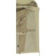 Куртка тактична Frontier Eira XXXL Olive