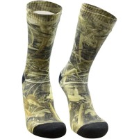 Носки DexShell StormBlok L Camo