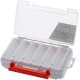 Коробка Select Reversible Box SLHX-2001B 17.5х10.5х3.8cm