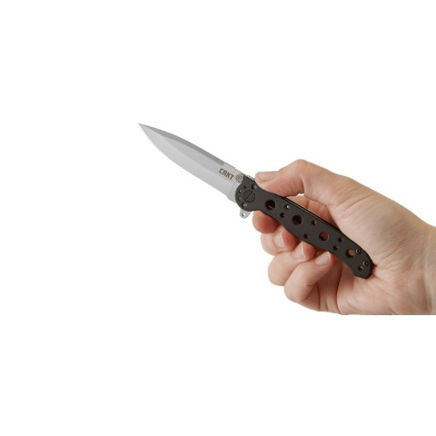 Ніж CRKT 