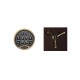 Сейф BROWNING  
