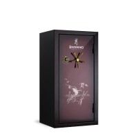 Сейф BROWNING 