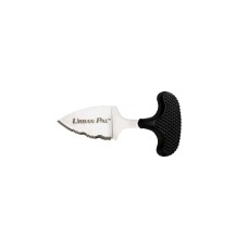 Нож Cold Steel Urban pal ц:black
