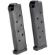 Пистолет Savage 1911 GOV'T .45 AUTO BLACK NITRIDE 8+1