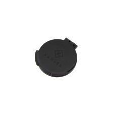 Кришка на об'єктив 56 mm KAHLES Tenebraex (K540i, K525i, K624i, K1050i, HELIA)