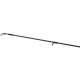 Спінінг Favorite Shard TZ SRDTZ-701MH 2.13m 9-28g Ex.Fast