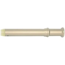 Буфер отдачи BCM AR15 Rifle Length