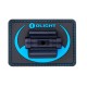 Набор Olight Perun Mini KIT Black