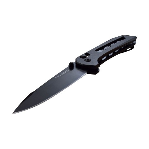 Нож Tac-Force