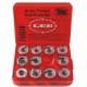 Lee Set Ap shell holders~ - Набор шеллхолдеров для капсулятора