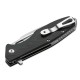 Ніж Boker Plus Caracal Folder (01BO771)