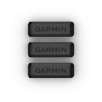 Замінні затискачі антени Garmin ( Alpha T20/TT 25 нашийники для собак)