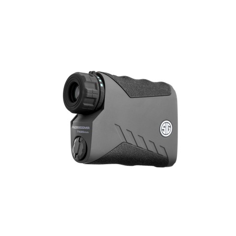 Дальномер SIG SAUER KILO2200MR LASER RANGE FINDING MONOCULAR