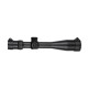 Прицел оптический Vector Optics Veyron 6-24x44 (30mm) FFP MPR-4