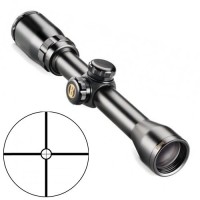 Приціл оптичний Bushnell 1.75-4х32 