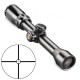 Приціл оптичний Bushnell 1.75-4х32 