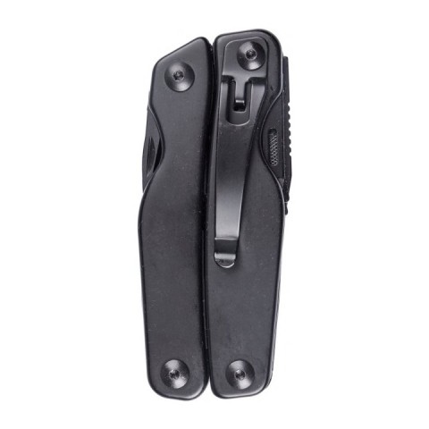 Мультитул Active Universal Tool ц:black