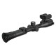 Приціл нічного бачення Pard DS35-50 LRF