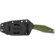 Нож Skif Adventure FB Jr SW, ц:olive