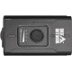 Фонарь велосипедный Skif Outdoor Twin I