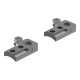 База Leupold QR Browning Bar 2-PC Matte (51223)