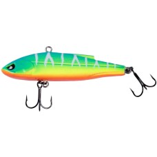 Воблер Lucky John Pro Series Vib 78mm 26.0g #408