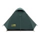 Намет Tramp Scout 3 (v2) green UTRT-056